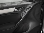 Volkswagen Golf VI Санкт-Петербург  - изображение 47