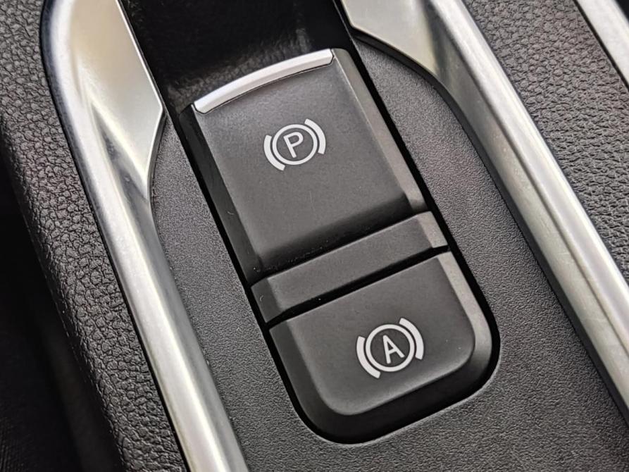 Haval M6 II Барнаул  - изображение 29