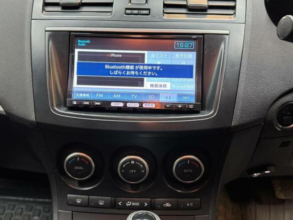 Mazda Axela II с пробегом 2013 года, цена 947 000 рублей, 142000 км, хэтчбек, Автокод Объявления