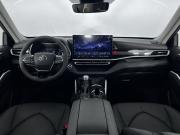 Toyota Highlander IV (XU70) Калининград  - изображение 35