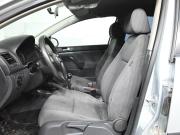Volkswagen Golf V Екатеринбург  - изображение 32