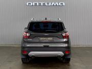 Ford Kuga II Рестайлинг Краснодар  - изображение 26