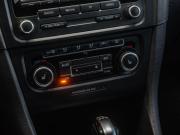 Volkswagen Golf VI Челябинск  - изображение 49