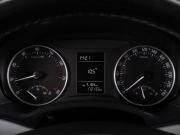 Skoda Octavia II (A5) Рестайлинг Тюмень  - изображение 28