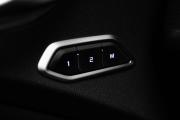 Geely Tugella I Рестайлинг Москва  - изображение 56