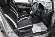 Nissan Note II Рестайлинг Новокузнецк  - изображение 41