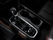 Hyundai Santa Fe IV Санкт-Петербург  - изображение 42