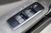 Nissan Qashqai I Барнаул  - изображение 37