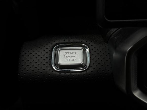 JETOUR T2 с пробегом 2024 года, цена 3 525 000 рублей, 32400 км, внедорожник, Автокод Объявления