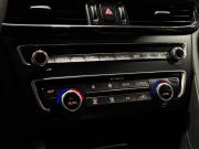 Kia Optima IV Челябинск  - изображение 39