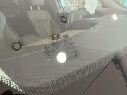 Hyundai Santa Fe IV Астрахань  - изображение 42