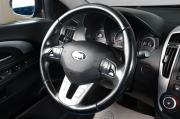 Kia Ceed I Рестайлинг Тюмень  - изображение 31