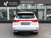 Haval M6 II Казань  - изображение 12