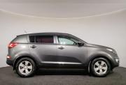 Kia Sportage III Ярославль  - изображение 29