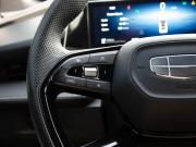 Geely Cityray Ноябрьск  - изображение 67