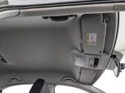 Skoda Rapid II Москва  - изображение 48