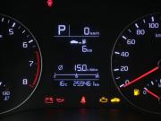 Kia Rio IV Рестайлинг Иваново  - изображение 66