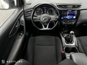 Nissan Qashqai II Рестайлинг Самара  - изображение 37