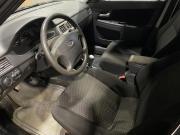 Lada (ВАЗ) Priora I Челябинск  - изображение 8