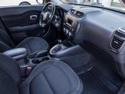 Kia Soul II Казань  - изображение 15