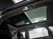 Kia Seltos II Екатеринбург  - изображение 39