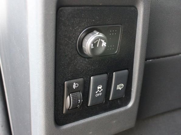 Nissan Qashqai I Рестайлинг с пробегом 2012 года, цена 989 000 рублей, 194647 км, внедорожник, Автокод Объявления