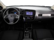Mitsubishi Outlander III Рестайлинг 2 Санкт-Петербург  - изображение 28