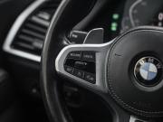 BMW X5 IV (G05/G18) Санкт-Петербург  - изображение 54