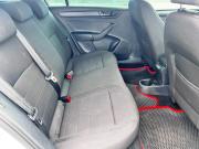 Skoda Rapid II Чебоксары  - изображение 39