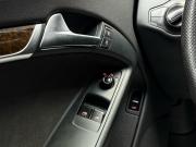 Audi A5 I (8T) Ижевск  - изображение 58