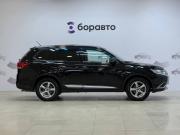 Mitsubishi Outlander III Рестайлинг 2 Ставрополь  - изображение 21