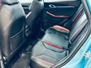 Geely Coolray I Рестайлинг Санкт-Петербург  - изображение 49