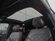 Mercedes-Benz GLE Coupe I (C292) Санкт-Петербург  - изображение 70
