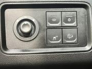Renault Duster II Пермь  - изображение 35