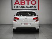 Citroen C4 I Рестайлинг Челябинск  - изображение 33