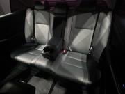 Toyota Camry VII (XV50) Рестайлинг 2 Оренбург  - изображение 35