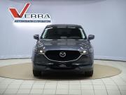 Mazda CX-5 II Уфа  - изображение 18