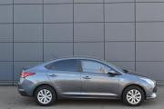Hyundai Solaris II Рестайлинг Оренбург  - изображение 17