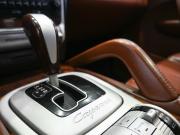 Porsche Cayenne I Рестайлинг (957) Ростов-на-Дону  - изображение 61