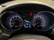 Mitsubishi ASX I Рестайлинг 2 Челябинск  - изображение 41