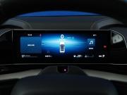 Geely Boyue Cool Москва  - изображение 46