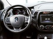 Renault Kaptur I Екатеринбург  - изображение 40