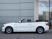 BMW 1 серии I (E82/E88) Рестайлинг 2 Москва  - изображение 27