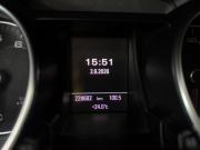 Audi A5 I (8T) Рестайлинг Нижнекамск  - изображение 26