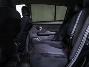 Nissan Tiida I Рестайлинг Москва  - изображение 36