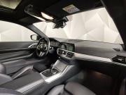 BMW 4 серии G22 G23 G26 Москва  - изображение 28