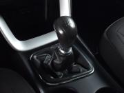 Kia Ceed II Кемерово  - изображение 38