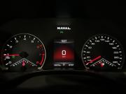 Haval Jolion I Рестайлинг Санкт-Петербург  - изображение 50