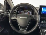 Haval M6 II Великий Новгород  - изображение 34