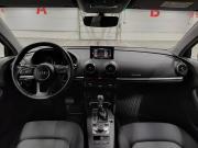 Audi A3 III (8V) Рестайлинг Казань  - изображение 41